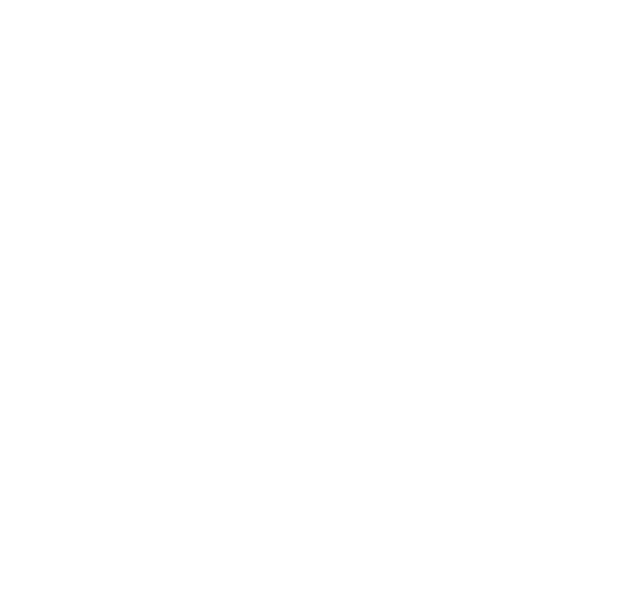 呂久呂の低糖質ビューティーチーズケーキの主な材料