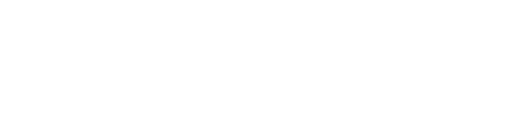 呂久呂の低糖質ビューティーチーズケーキの主な材料